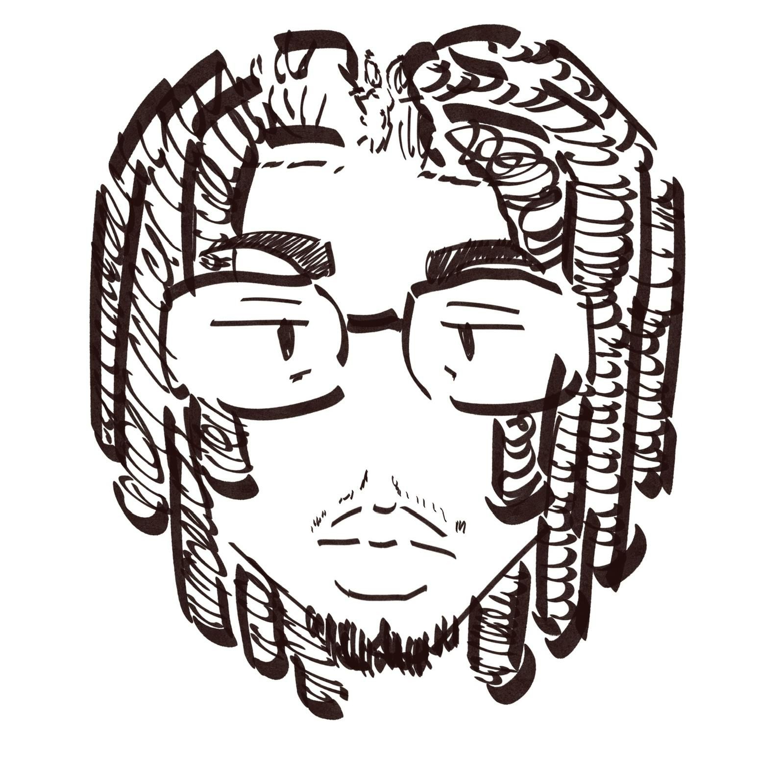 Andrewmations - Main Artist