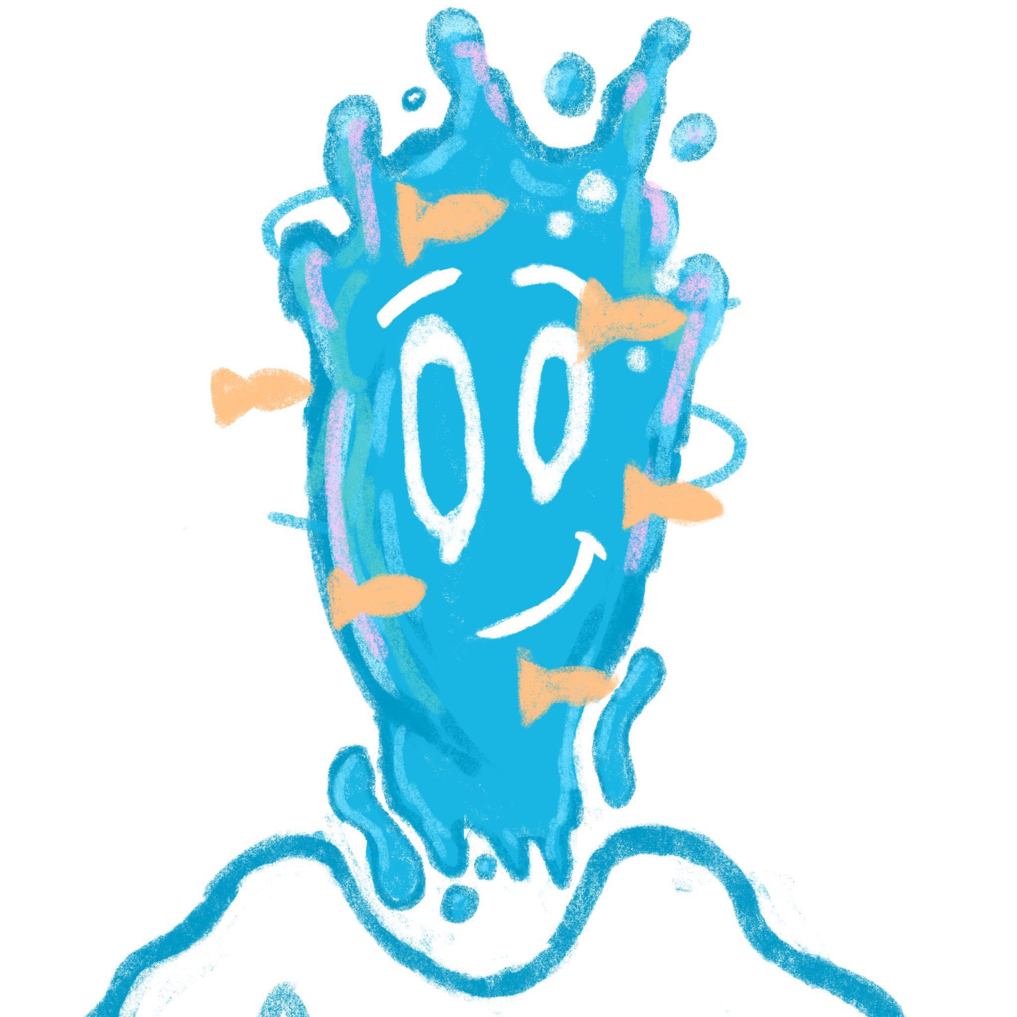Sev - Founder